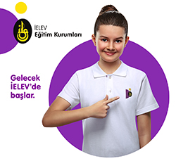 İelev_Min