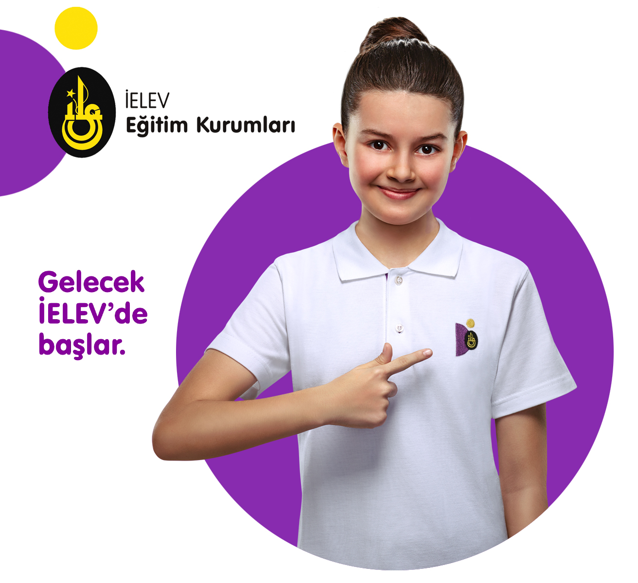 İelev