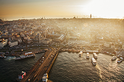 İstanbul_Min